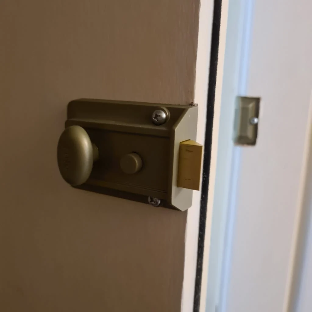 Images KG Lock & Safe Ltd