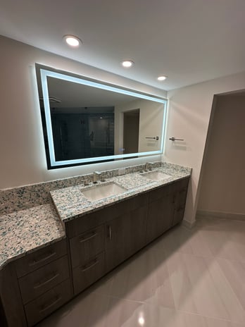 Images Agrusa and Sons Contracting, Inc