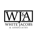 White, Jacobs & Associates Logo