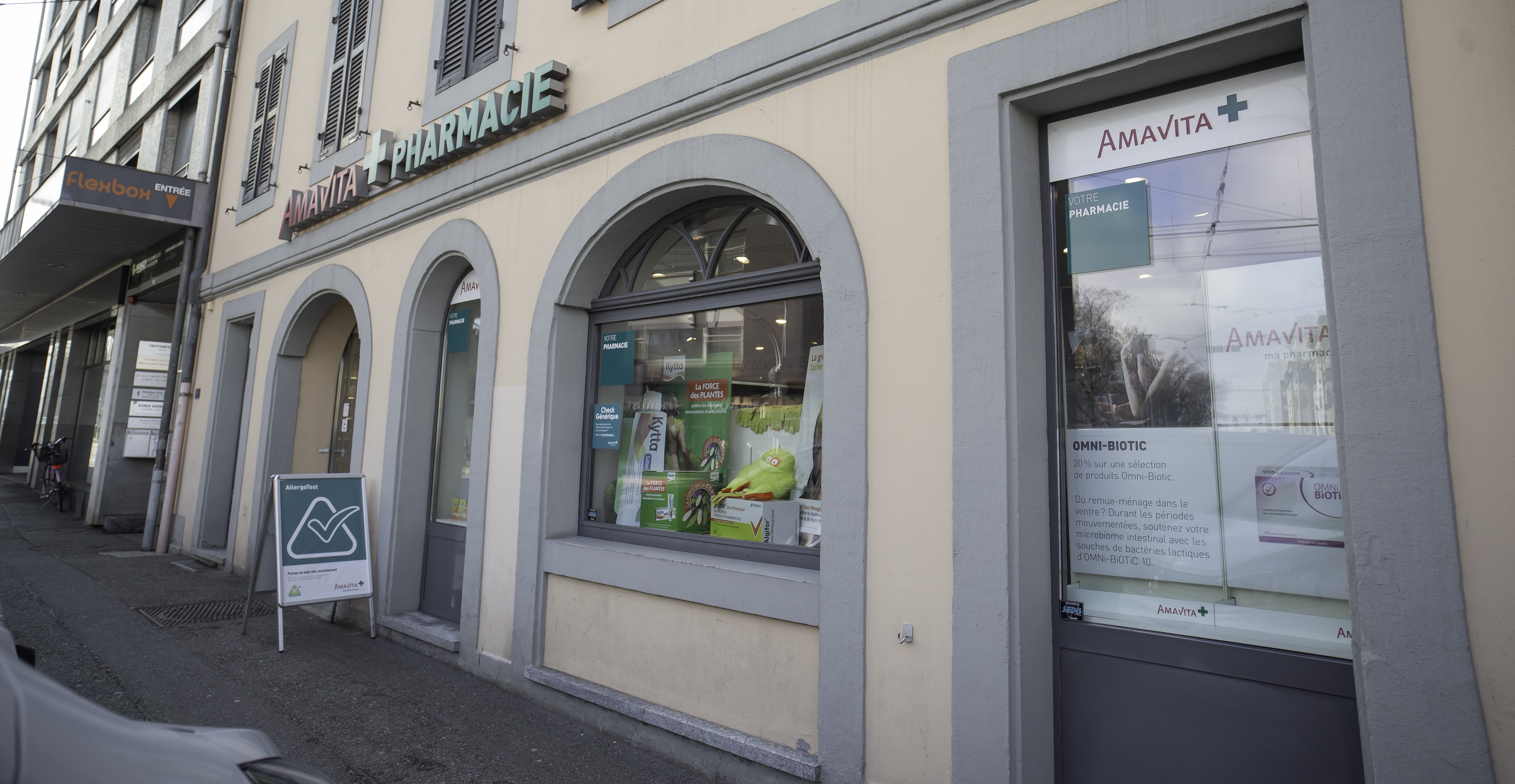 Galerie-Thumbnail