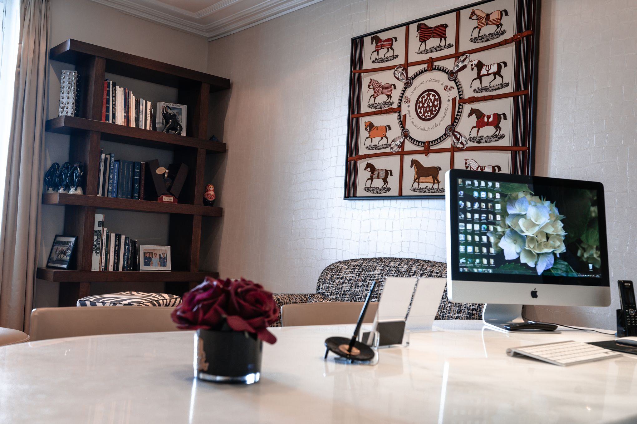 Bilder Rhône Dental Clinic