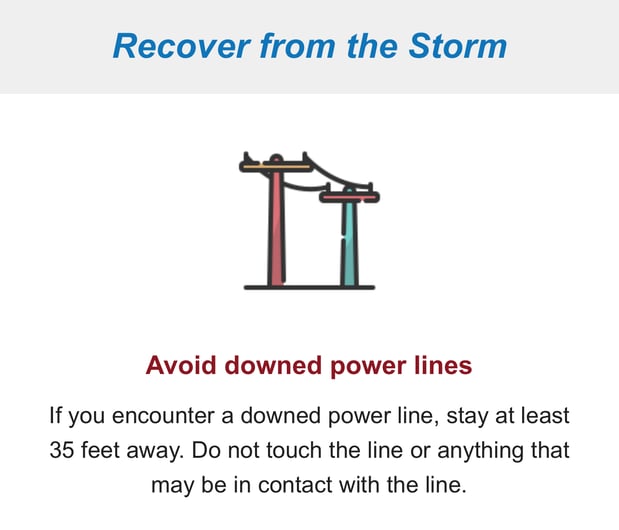 Images Touchstone Heating & Air Inc