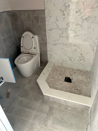 Images Joseph Papaleo Tile Company