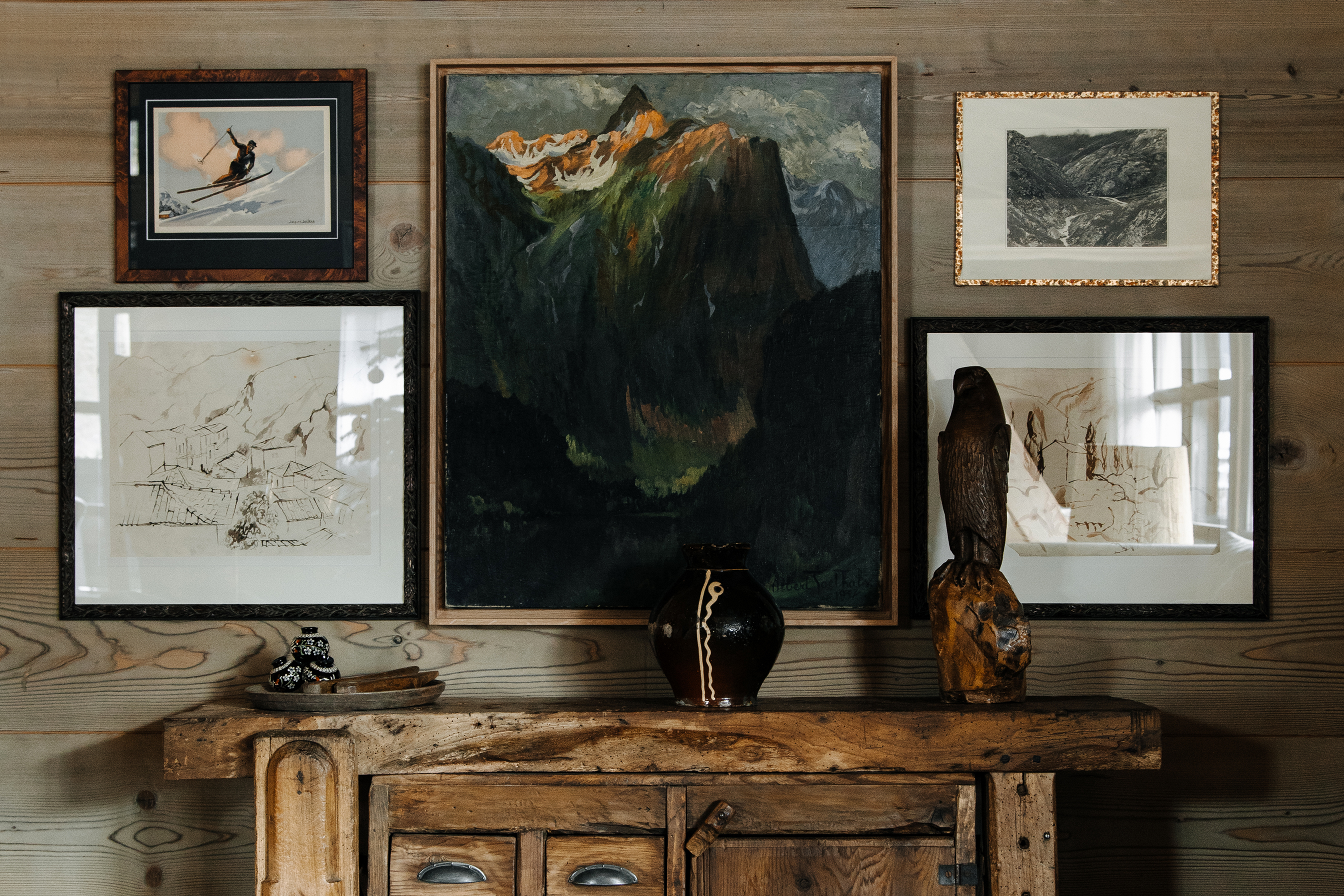 Miniature de la galerie