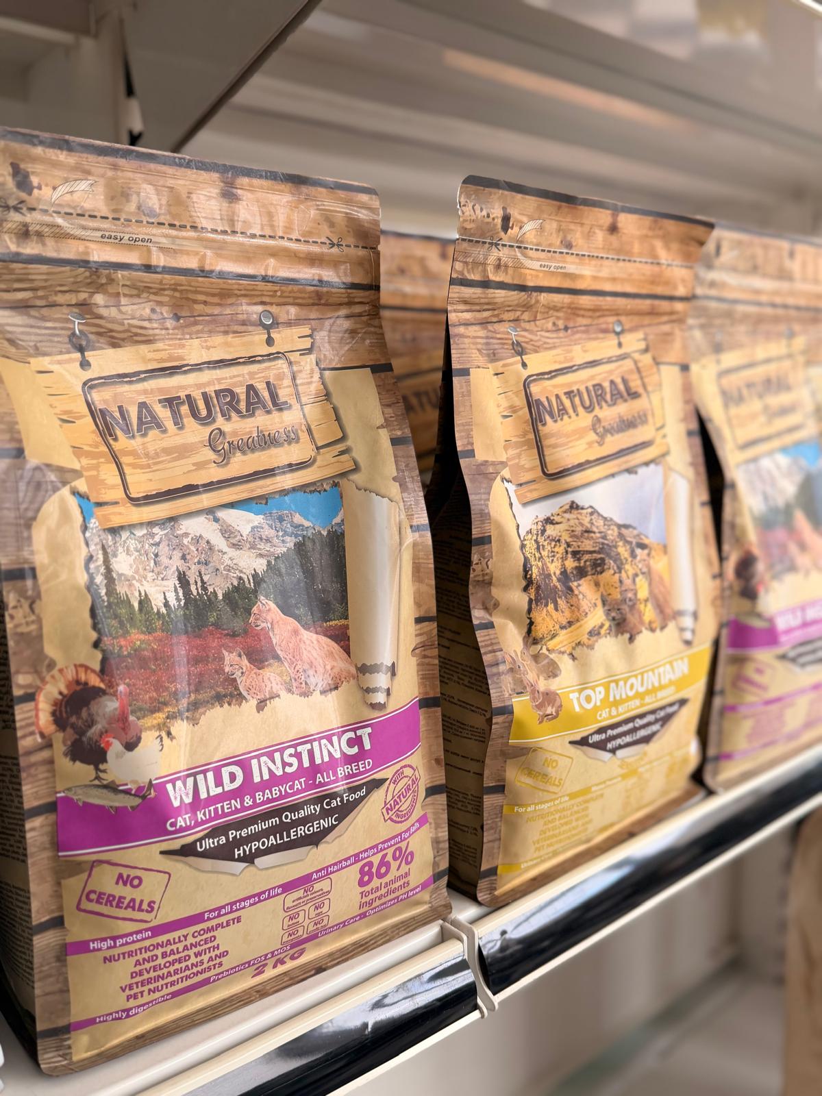 Images Mascotas Tindaya