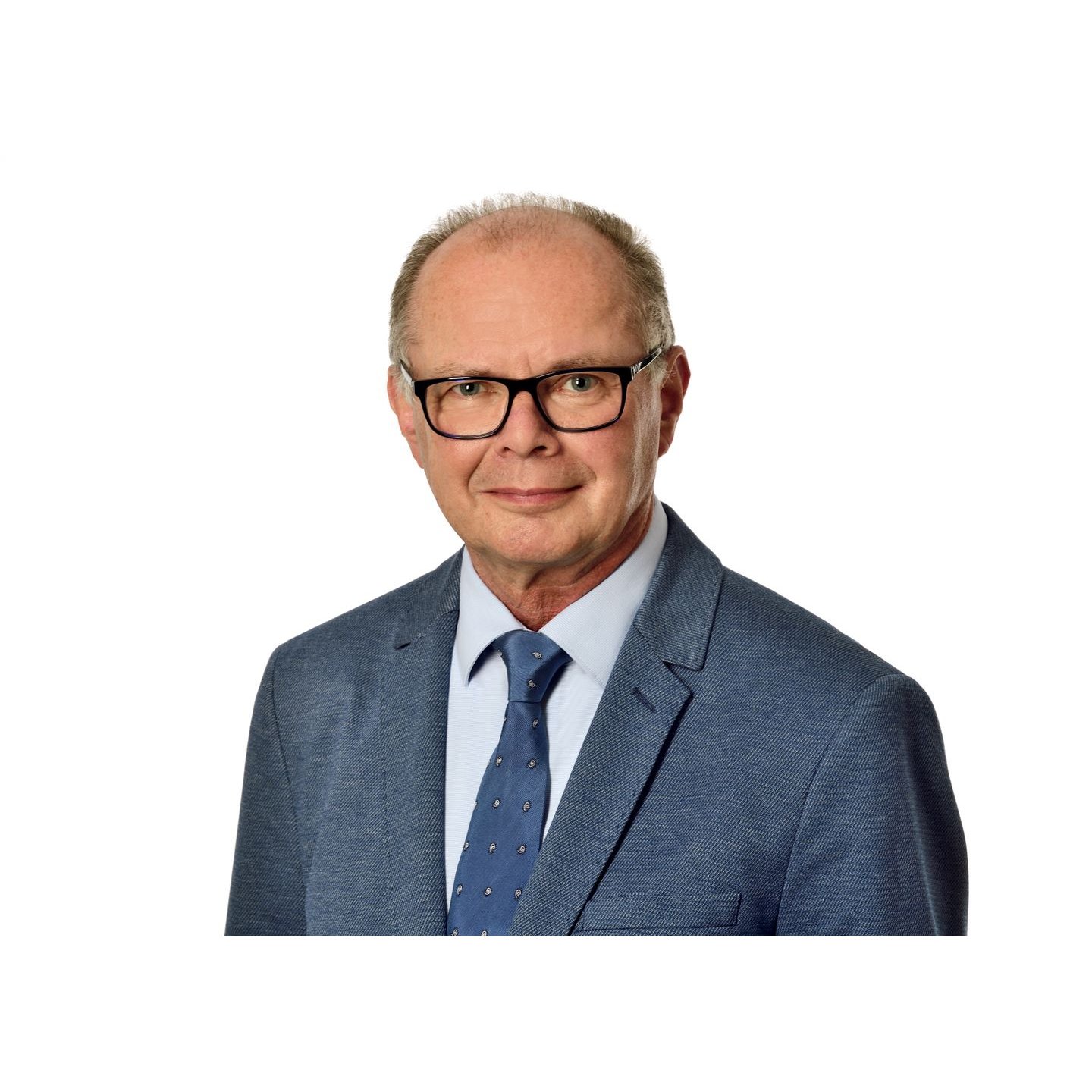 Max Leberkern e.K.  