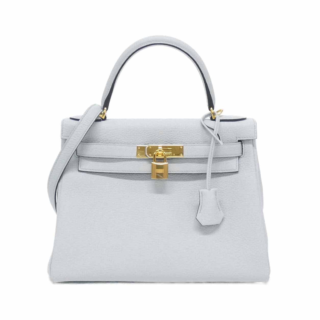 エルメス ケリー 28cm 027630CC