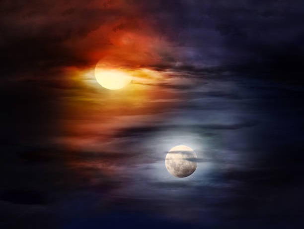 Images Gibbs Natural Healing Centre, PC