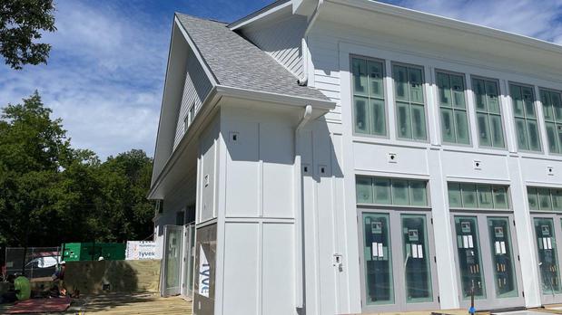 Images A&D Exteriors and Remodeling