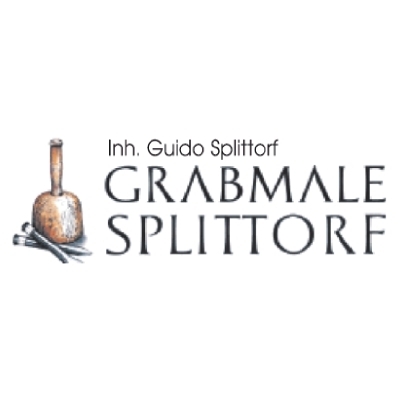 Guido Splittorf Grabmale