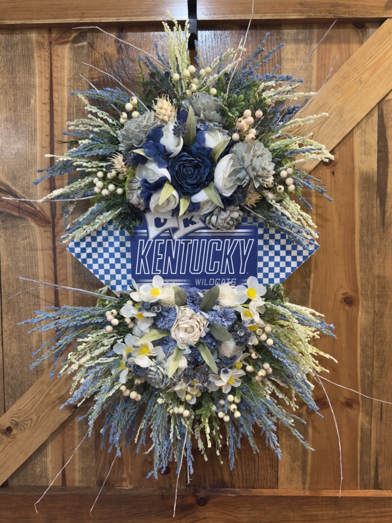 Herron’s Handmade Creations Image