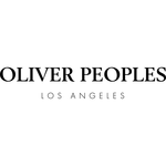 Oliver Peoples Logo