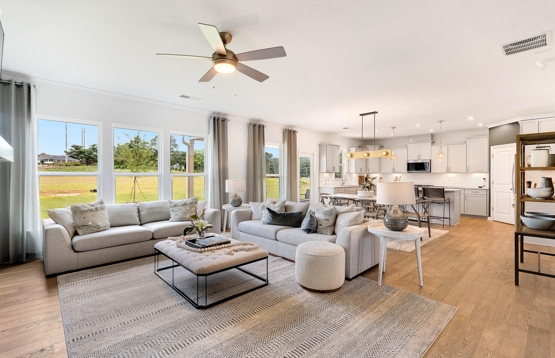 Image 3 | North Cove by Pulte Homes