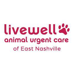 Livewell Animal Urgent Care of East Nashville