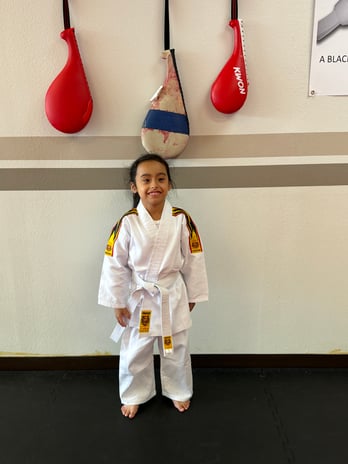 Images Jaguar Dojo