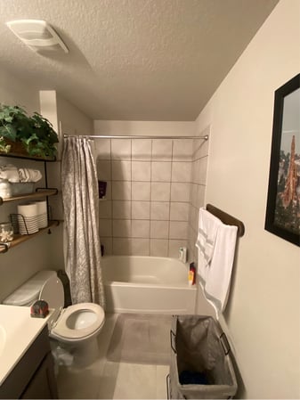 Images Silverback Plumbing and Drain