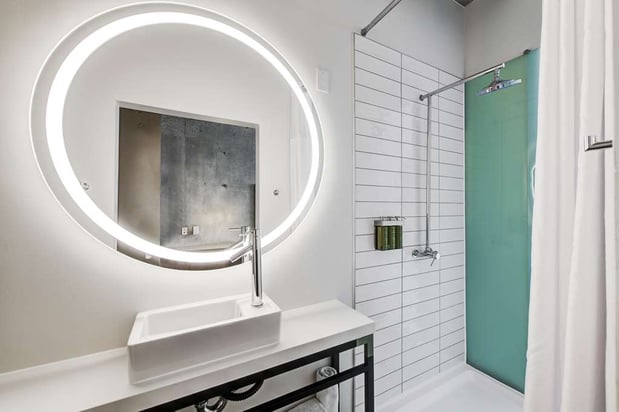Images NYLO Dallas Plano Hotel, Tapestry Collection by Hilton