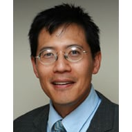 Robert C. Tang