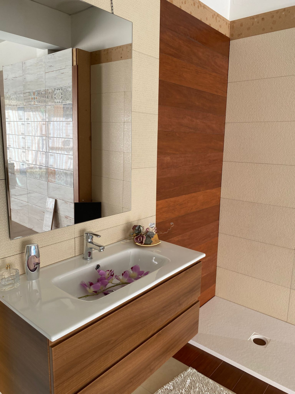 Images CasaViva Ceramiche