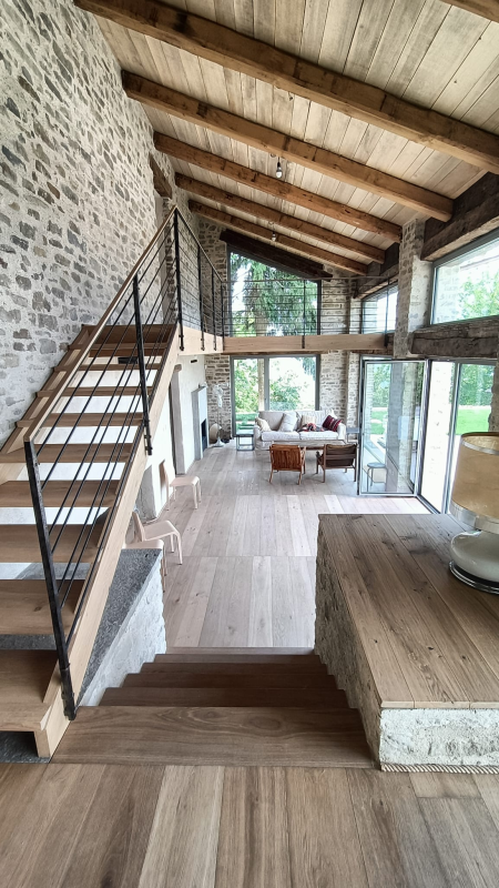 Images Pavimenti in Legno Cuneo Pld di Diodato Fabrizio