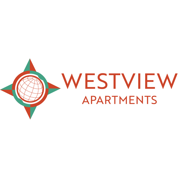 Westview Apartments Logo