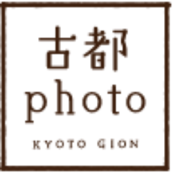 古都PHOTO - Wedding Photographer - 京都市 - 075-525-6566 Japan | ShowMeLocal.com
