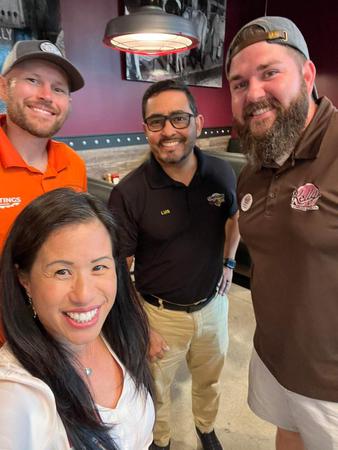 Images Bryan Fifer - State Farm Insurance Agent