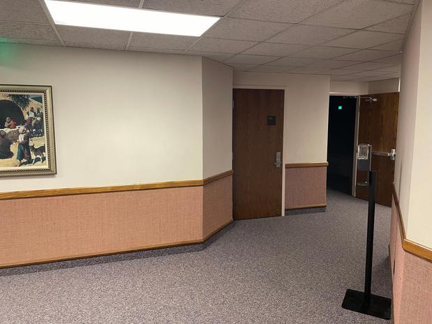 Images The Church of Jesus Christ of Latter-day Saints