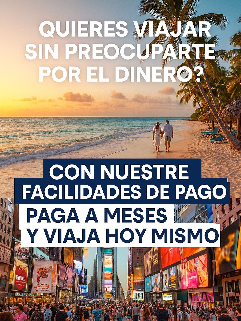Images Lemon Viajes