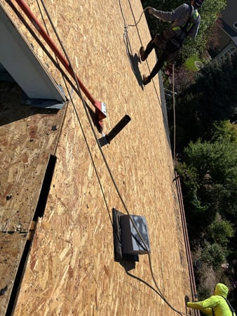 Images Schultz Roofing Company