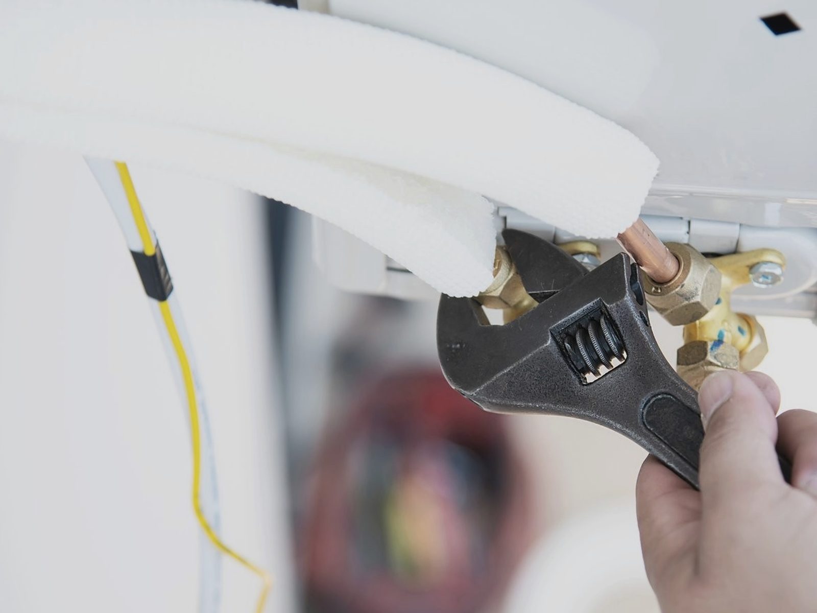 Boise Appliance Repair Pro