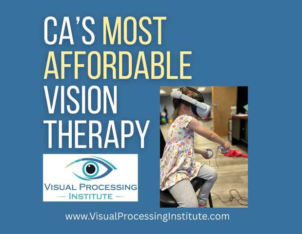 Images Visual Processing Institute