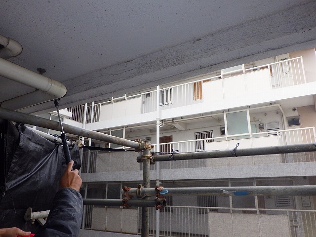 Images 株式会社アイゼン