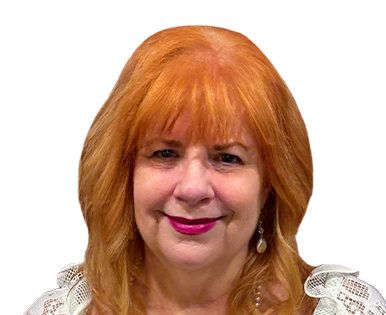 Teri Higby - TurboTax Expert