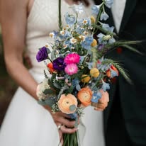 Liv Gracefully Blooms Image