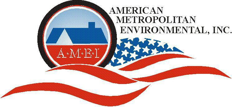 American Metro Environmental