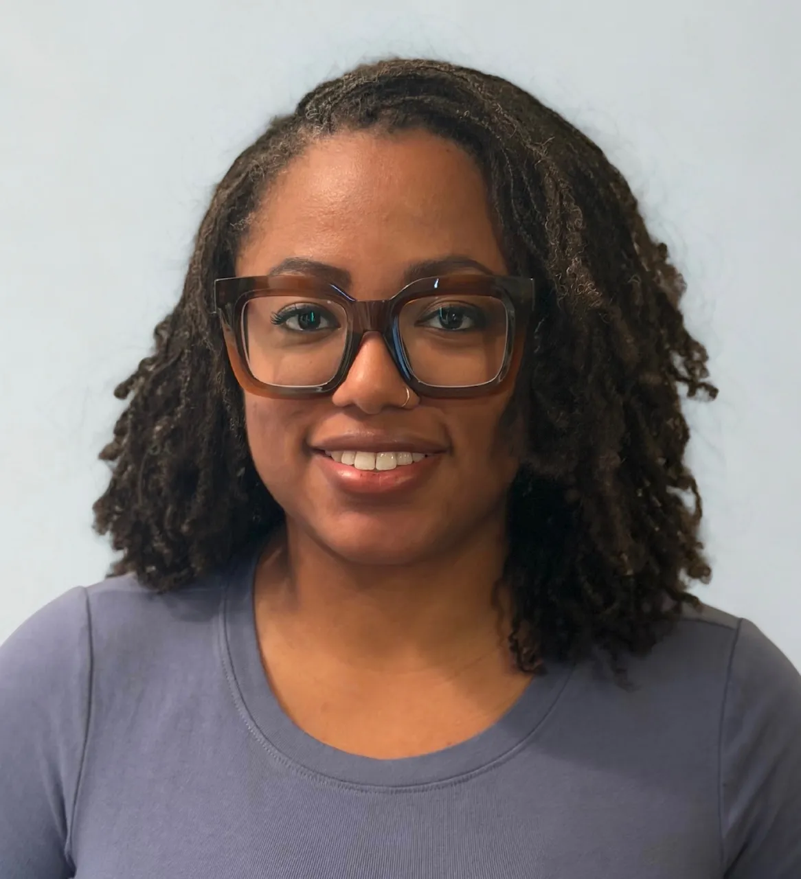 Aleshia Overall - Tulsa, OK - Mental Health Counseling, Psychiatry, Psychologist