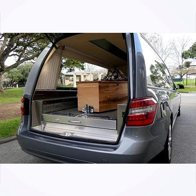 Images Onoranze Funebri Luca Valerio