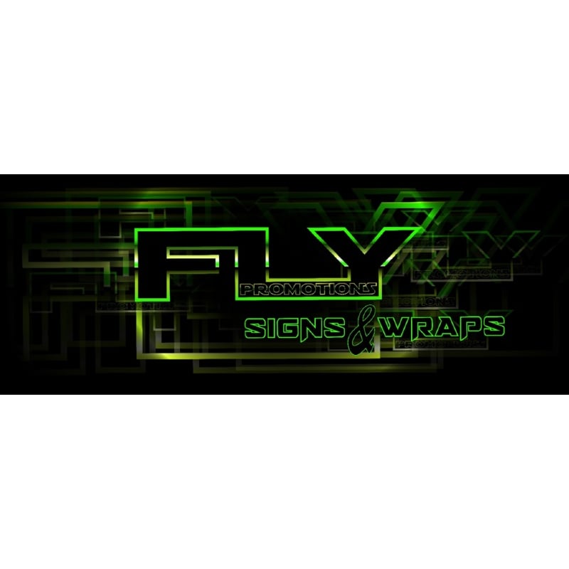 Fly Promotions - Gilbert, AZ 85233 - (480)482-0976 | ShowMeLocal.com
