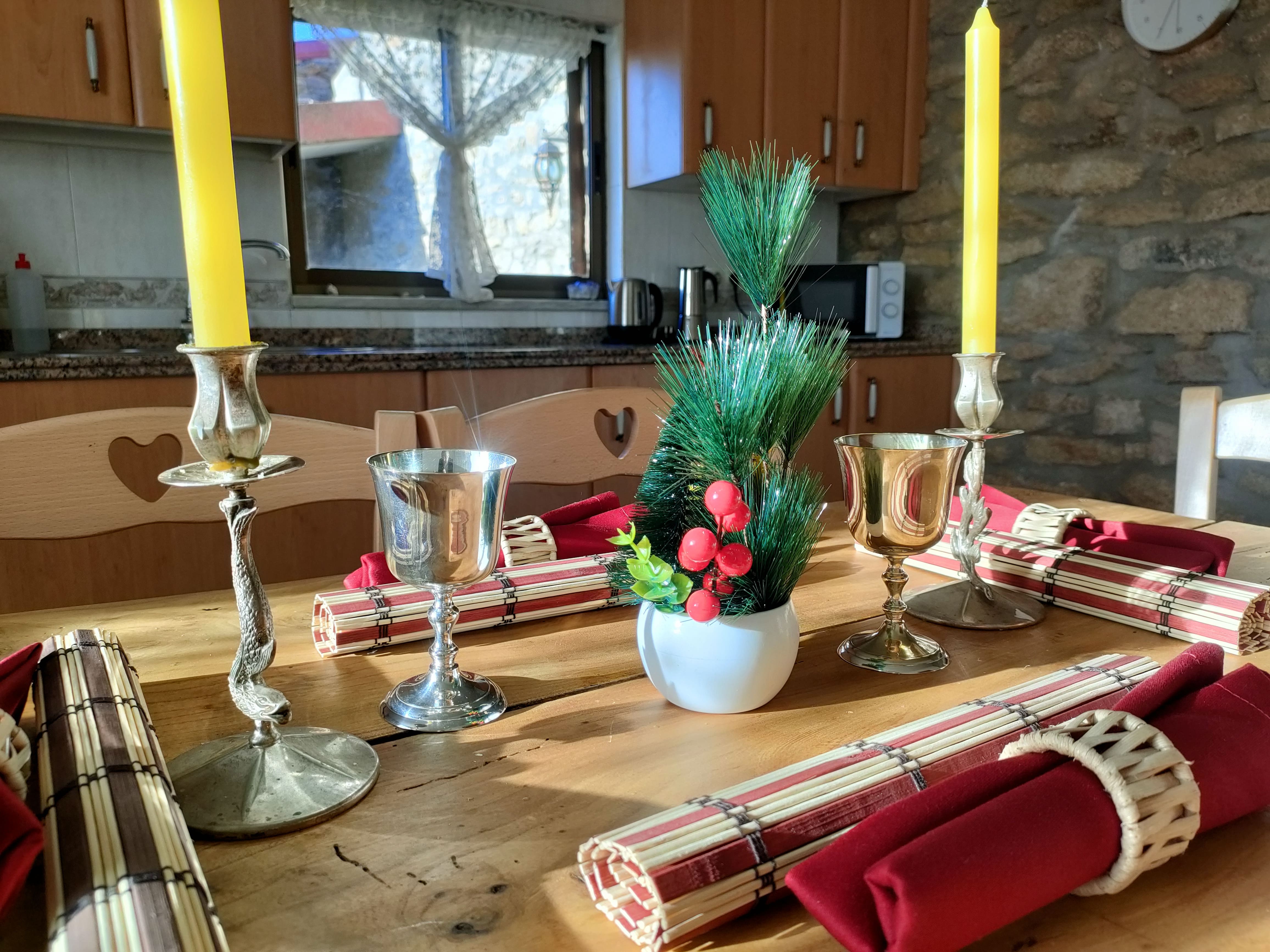 Images Casa Karma Dharma