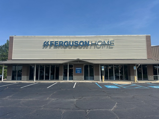 Images Ferguson Home