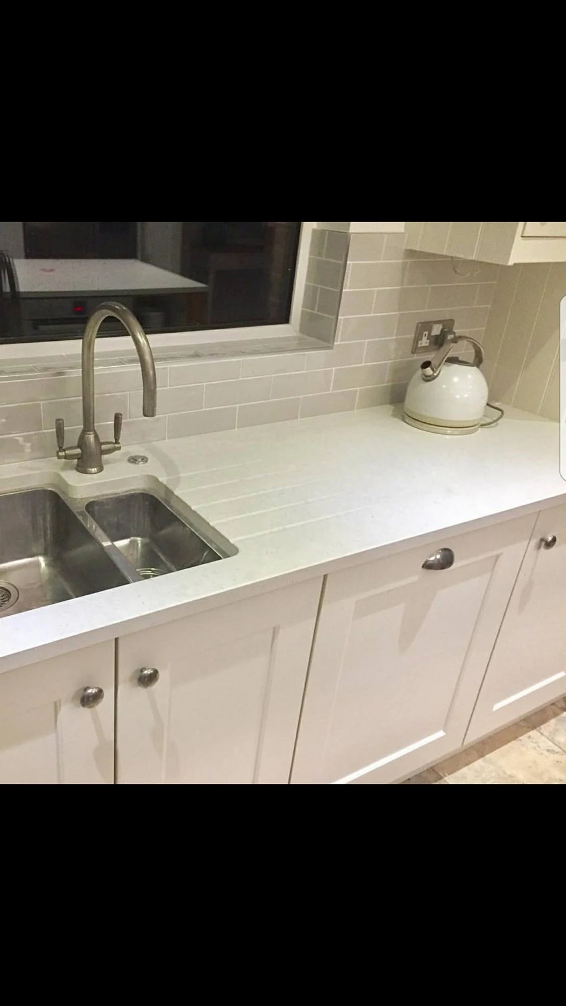 Images Aura Stone Ltd