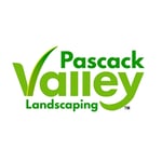 Pascack Valley Landscaping Logo