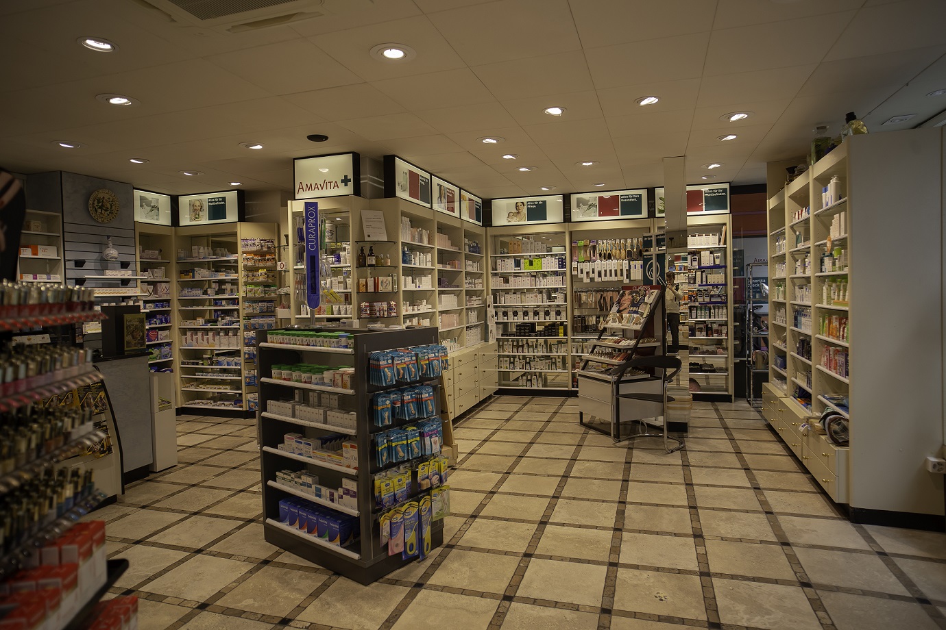 Galerie-Thumbnail