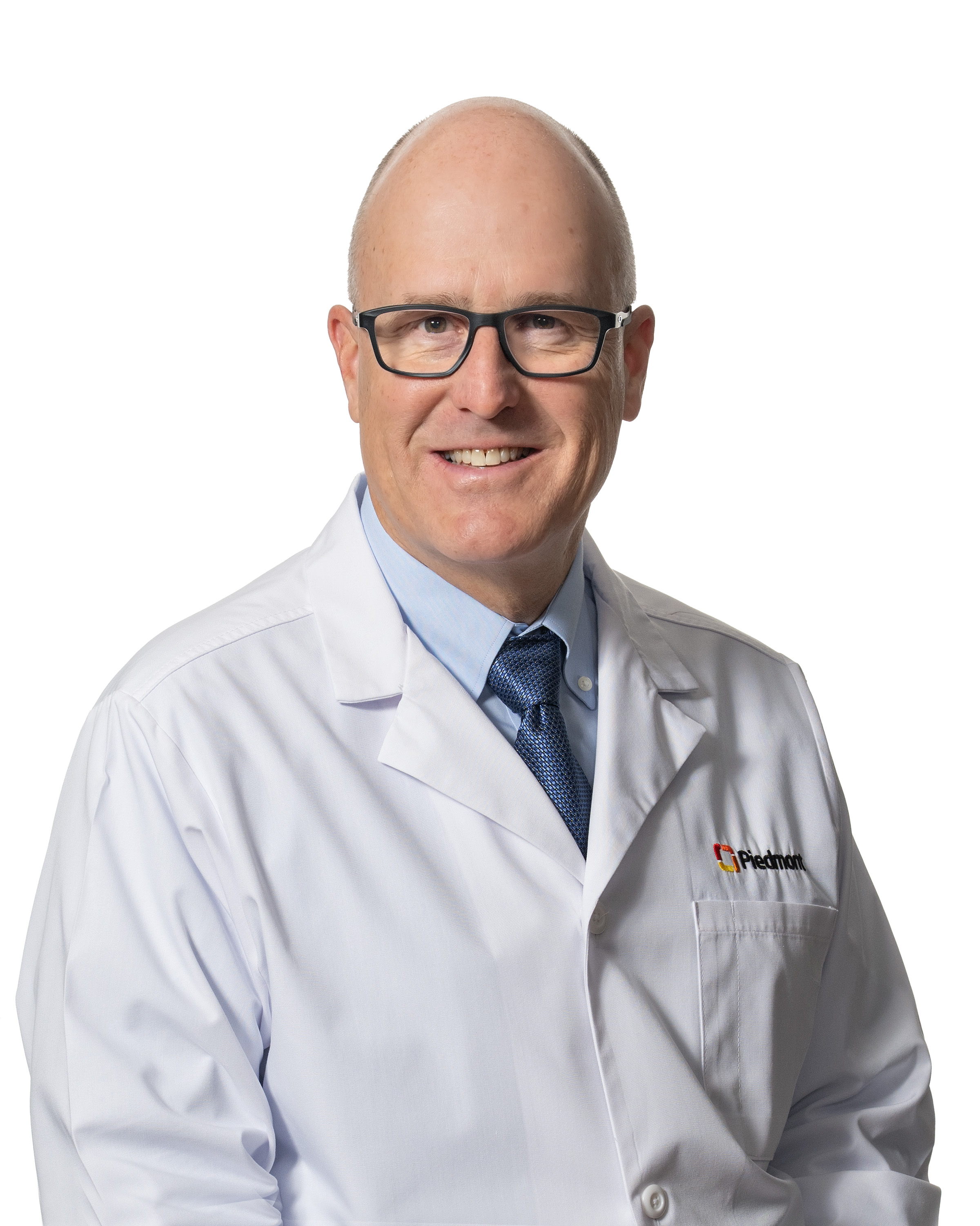 Grant Taylor, Jr., MD Image
