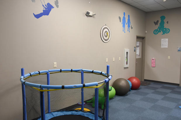 Images Caravel Autism Health