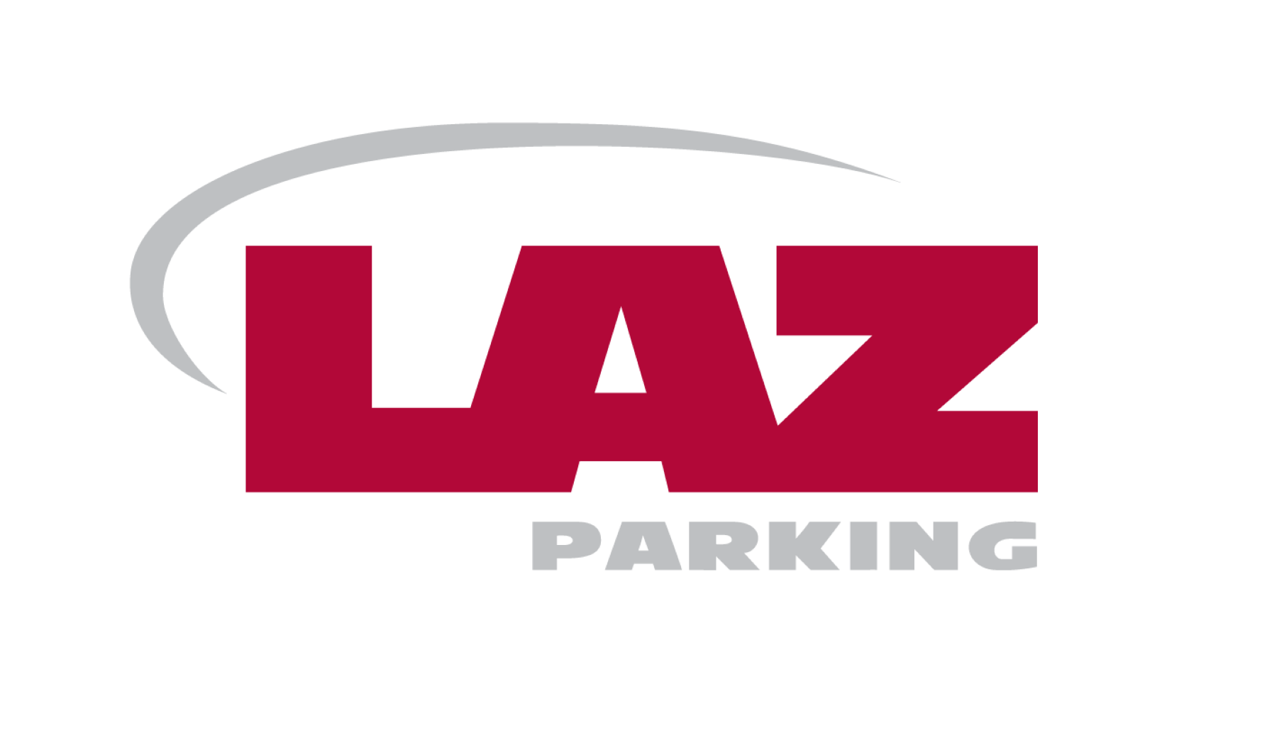 LAZ Parking Chicago (312)835-3354