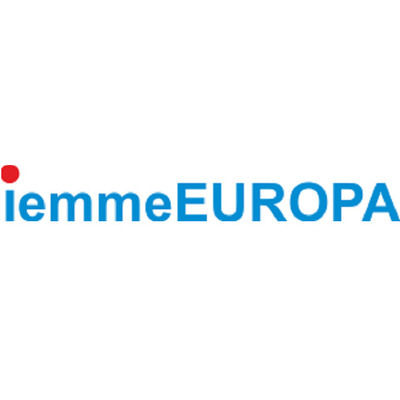 Iemme Europa Logo