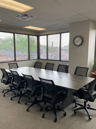 Images Wood & Long LLC