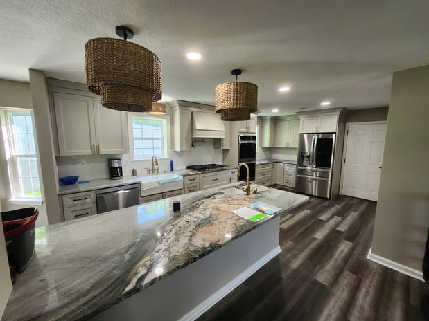 Images J. Hardin Remodeling LLC